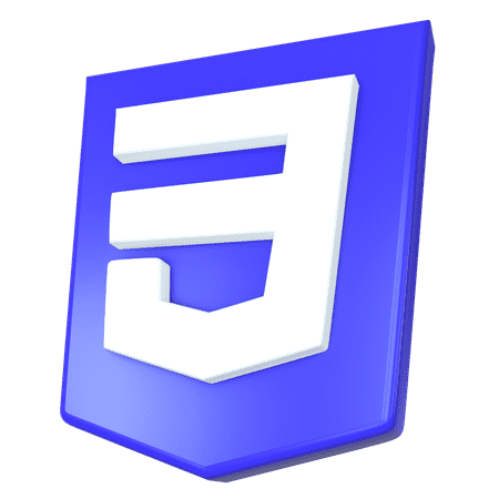 css